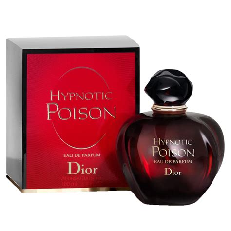 dior hyptonic|hypnotic poison dior 100ml price.